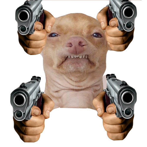 Meme