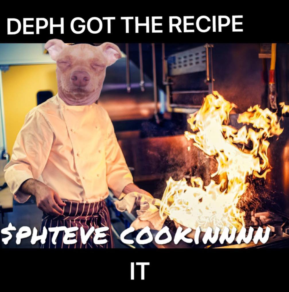Meme