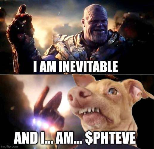 Meme