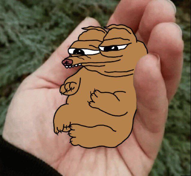 Meme