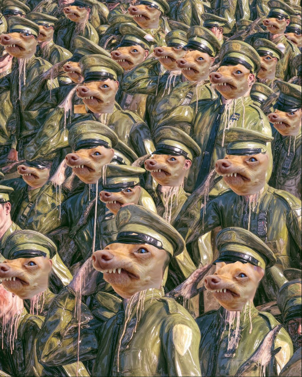 Meme