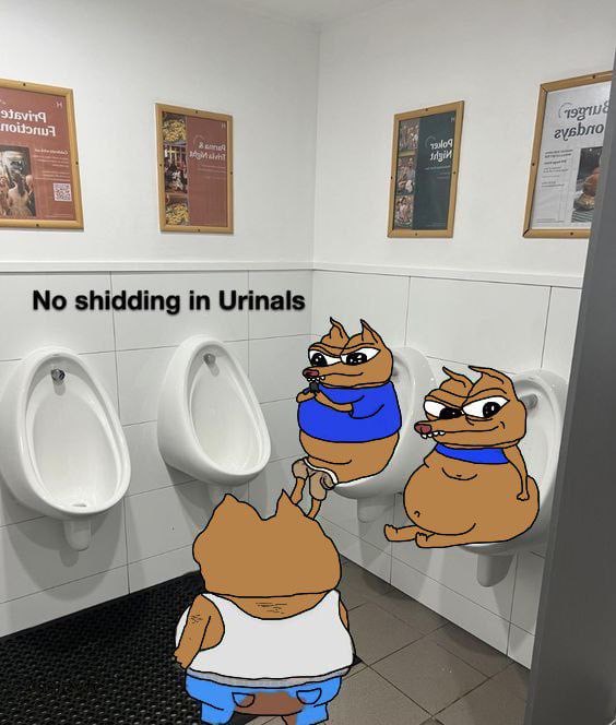 Meme