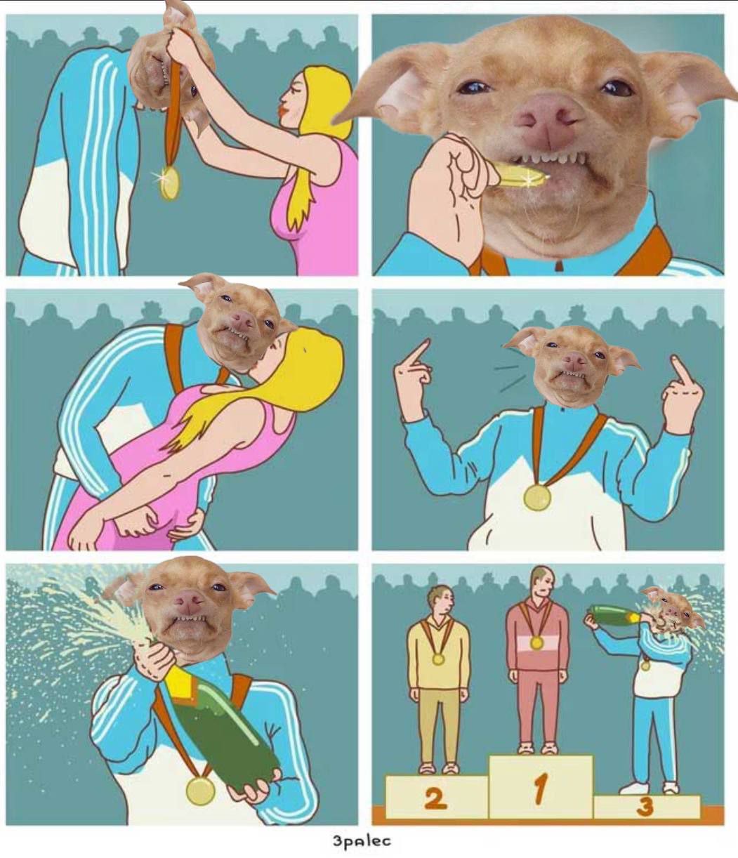 Meme