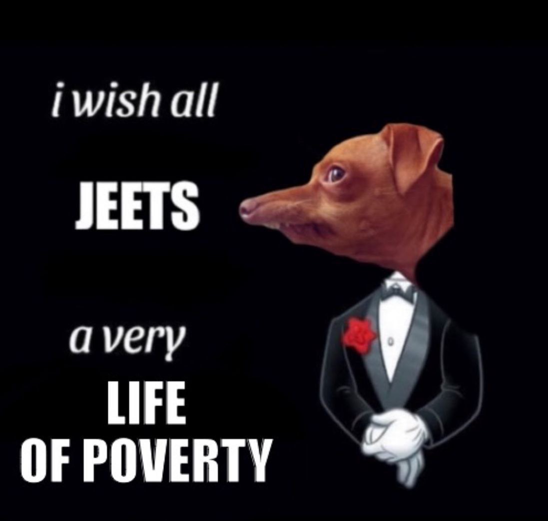 Meme