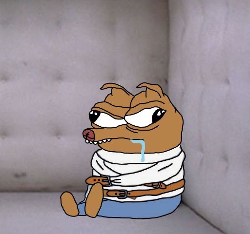 Meme