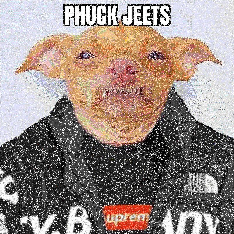 Meme