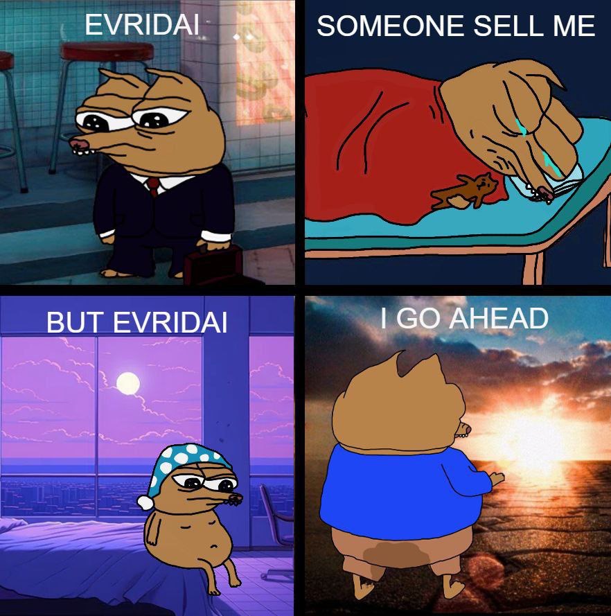Meme