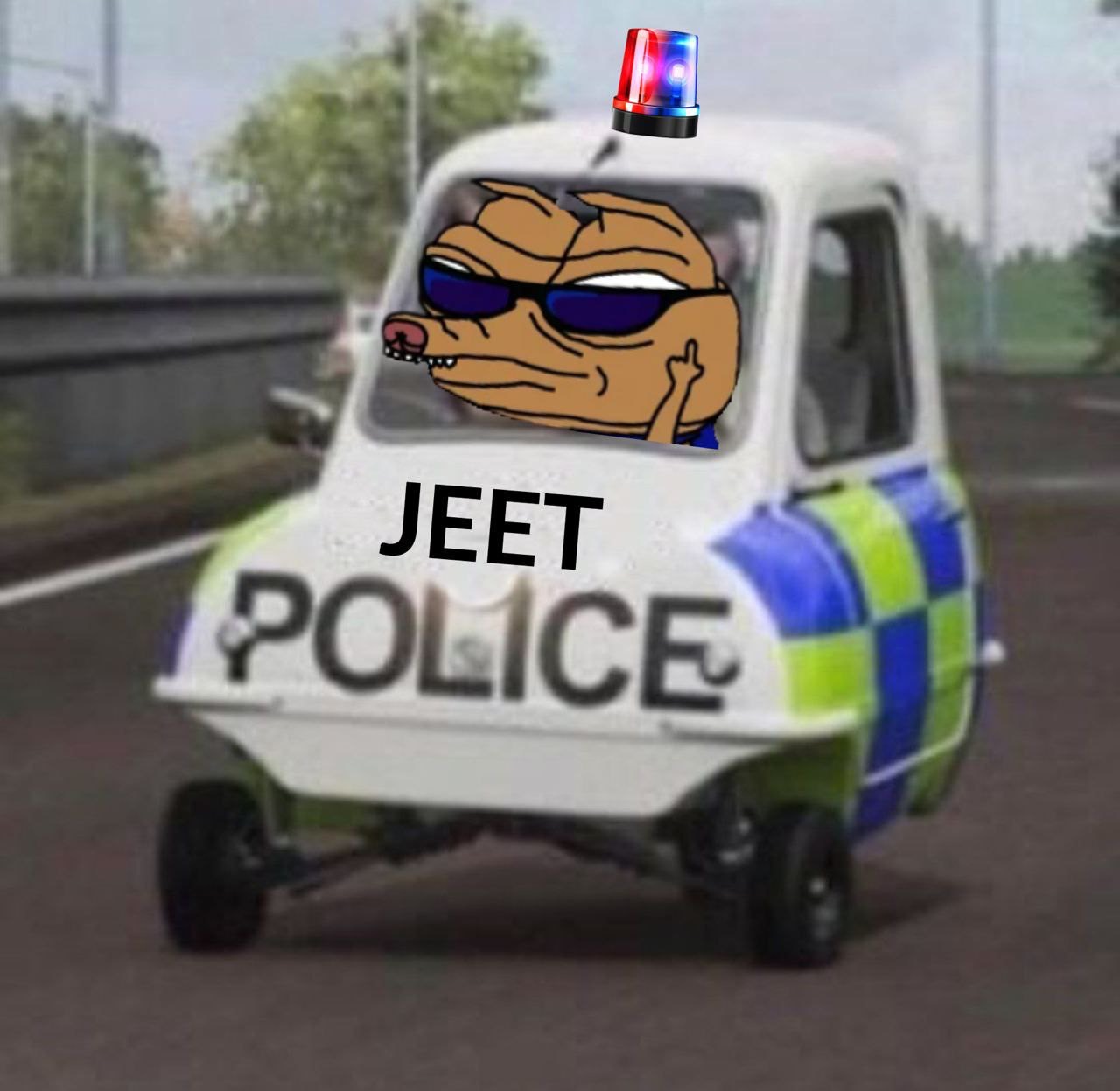 Meme