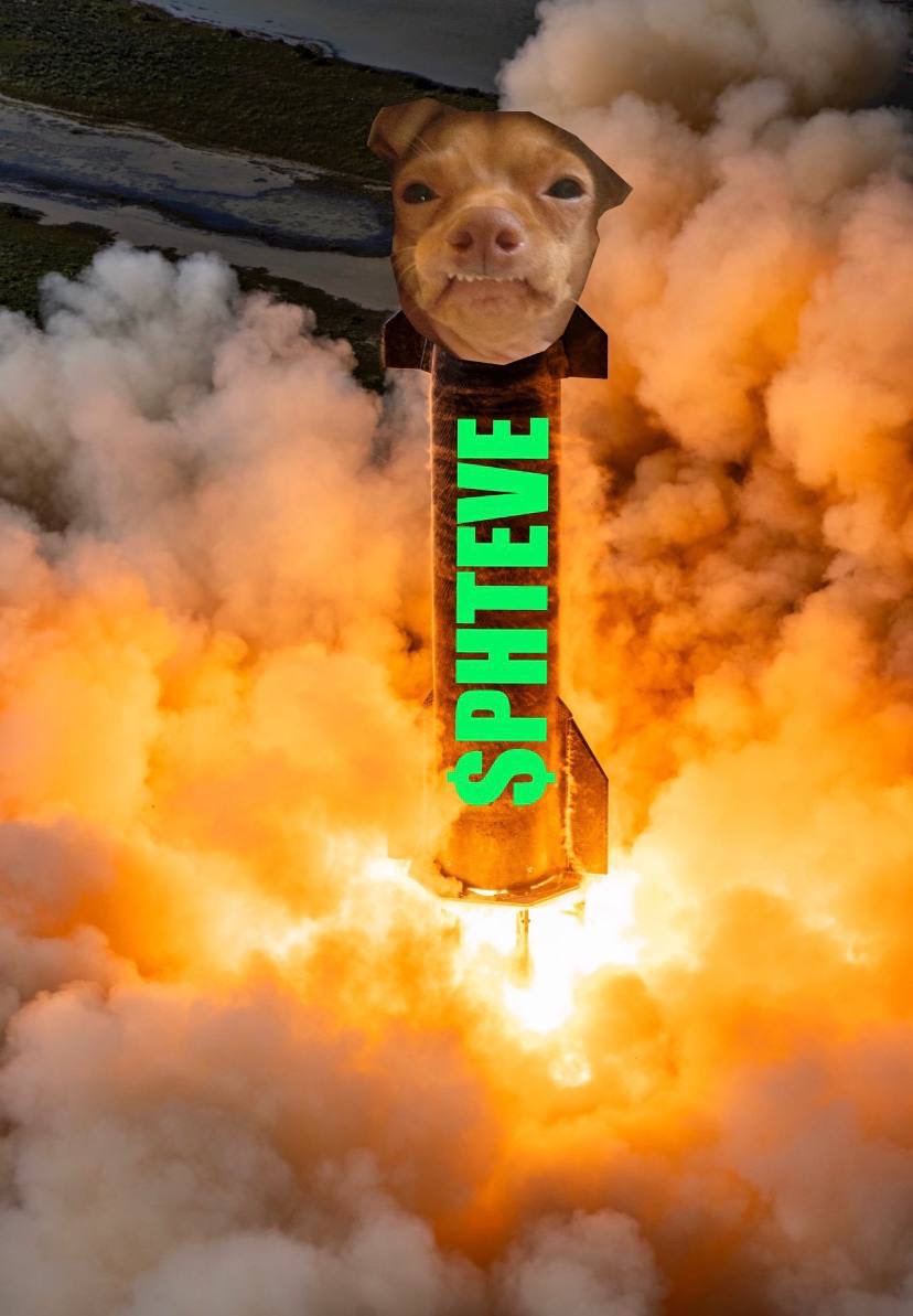 Meme