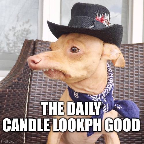Meme
