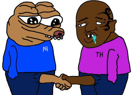Meme