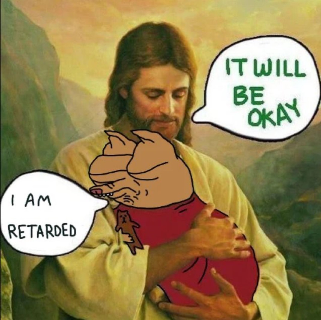 Meme