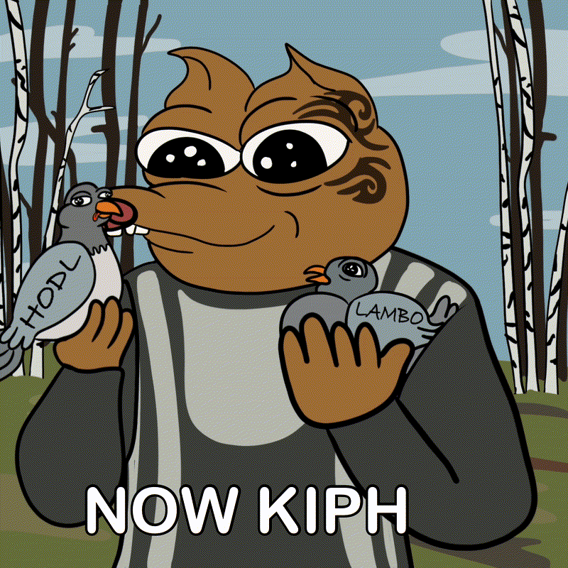 Meme