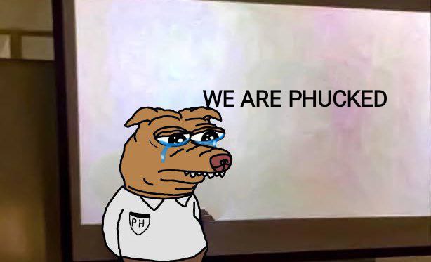 Meme