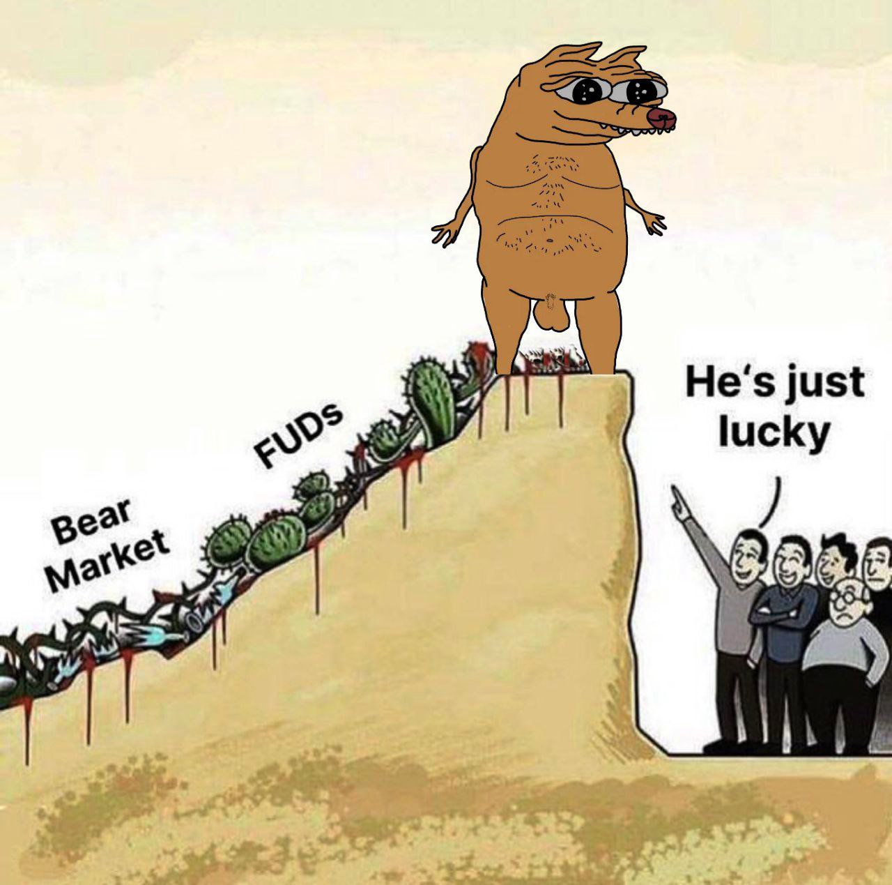 Meme