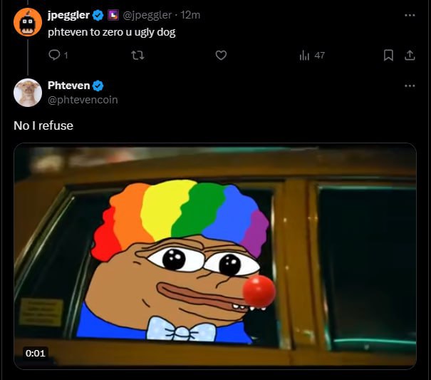 Meme
