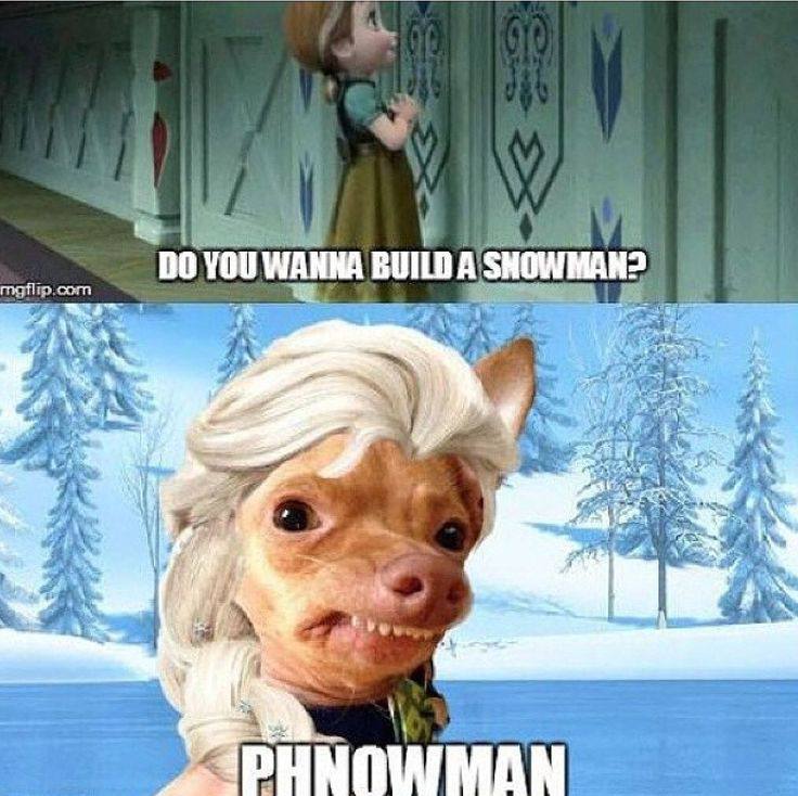 Meme