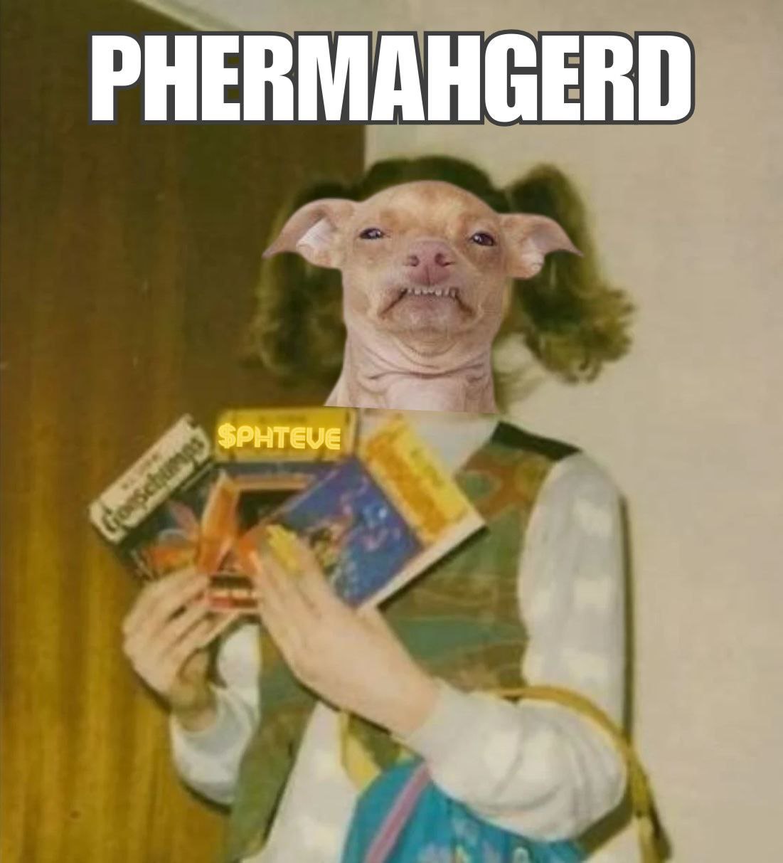 Meme