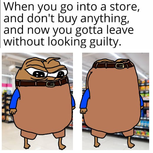Meme