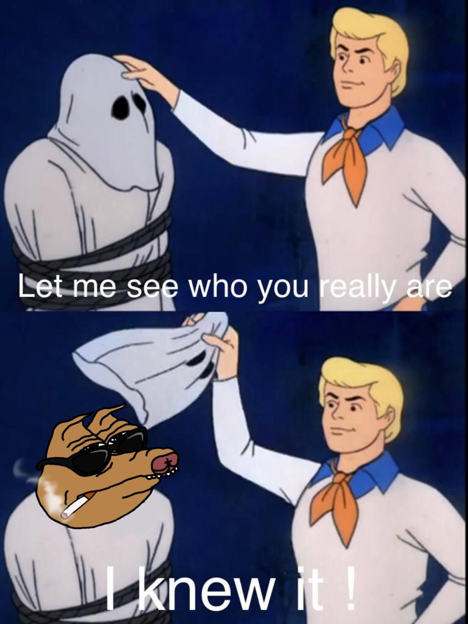 Meme